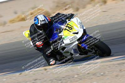 media/Jan-08-2022-SoCal Trackdays (Sat) [[1ec2777125]]/Turn 15 Inside (950am)/